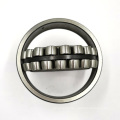 50x110x40mm 22310  chrome steel spherical roller bearing